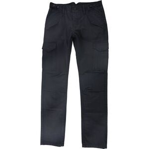 Rogue State Mens Vintage Straight Leg Jeans, NWT